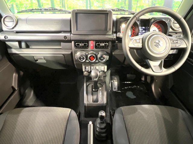 JIMNY NOMADE