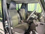JIMNY NOMADE