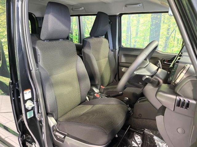 JIMNY NOMADE