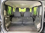 JIMNY NOMADE