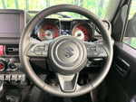 JIMNY NOMADE