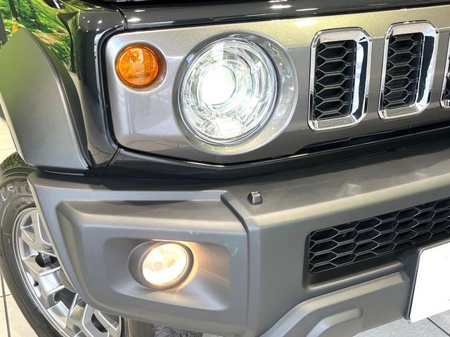 JIMNY NOMADE