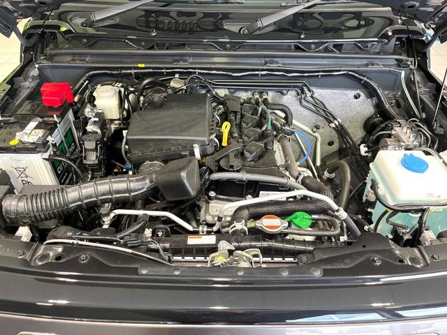 JIMNY NOMADE
