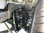 JIMNY NOMADE