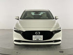 MAZDA3 SEDAN