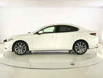 MAZDA3 SEDAN
