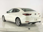 MAZDA3 SEDAN