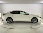 MAZDA3 SEDAN
