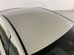 MAZDA3 SEDAN