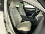MAZDA3 SEDAN