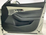 MAZDA3 SEDAN