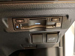 COROLLA CROSS HYBRID