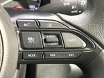 YARIS HYBRID