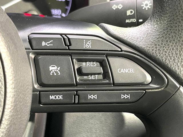 YARIS HYBRID