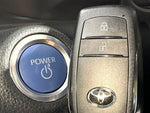 YARIS HYBRID