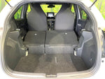 YARIS HYBRID