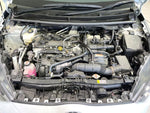 YARIS HYBRID
