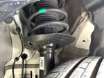YARIS HYBRID