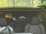 COROLLA CROSS HYBRID
