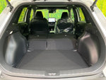 COROLLA CROSS HYBRID