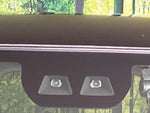 TANTO CUSTOM