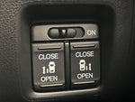 N-BOX CUSTOM