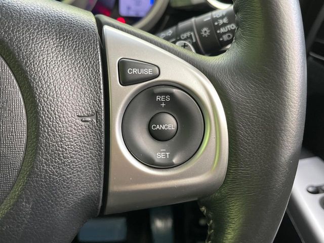 N-BOX CUSTOM