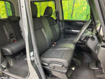 N-BOX CUSTOM