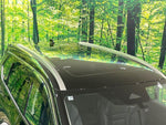 X-TRAIL HYBRID 4WD
