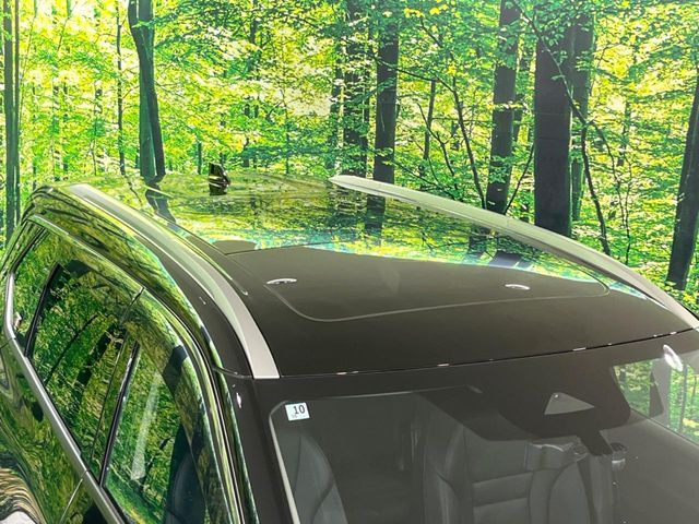X-TRAIL HYBRID 4WD