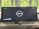 X-TRAIL HYBRID 4WD