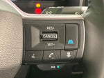 X-TRAIL HYBRID 4WD