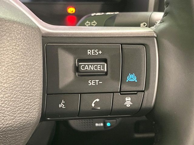 X-TRAIL HYBRID 4WD