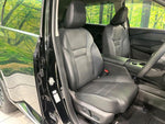 X-TRAIL HYBRID 4WD