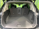 X-TRAIL HYBRID 4WD
