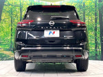 X-TRAIL HYBRID 4WD