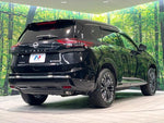 X-TRAIL HYBRID 4WD