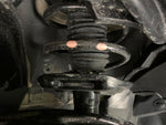 X-TRAIL HYBRID 4WD