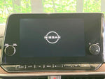 AURA