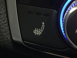 AUDI RS3 SPORTBACK