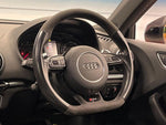 AUDI RS3 SPORTBACK