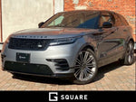 ROVER RANGE ROVER VELAR