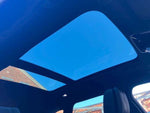 ROVER RANGE ROVER VELAR