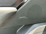 ROVER RANGE ROVER VELAR