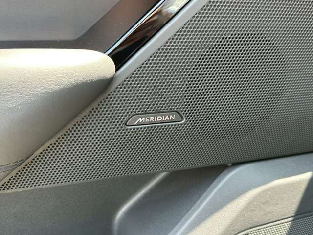 ROVER RANGE ROVER VELAR