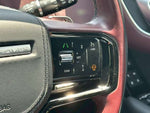 ROVER RANGE ROVER VELAR