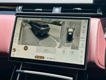 ROVER RANGE ROVER VELAR