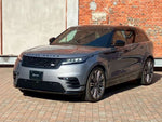 ROVER RANGE ROVER VELAR