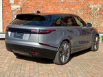 ROVER RANGE ROVER VELAR