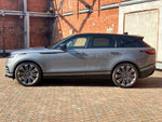 ROVER RANGE ROVER VELAR